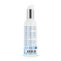 Gardj Europe EasyGlide Sensitive lubrikant na vodni osnovi – 150 ml