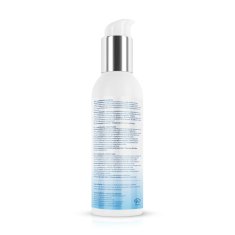 Gardj Europe EasyGlide Sensitive lubrikant na vodni osnovi – 150 ml
