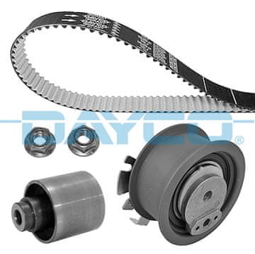 DAYCO DY KTB296 KOMPLET ZOBATEGA JERMENA