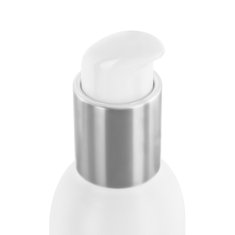Gardj Europe EasyGlide Sensitive lubrikant na vodni osnovi – 150 ml