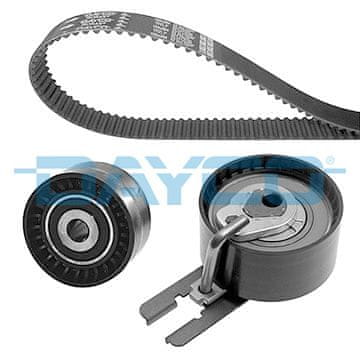 DAYCO DY KTB310 KOMPLET ZOBATEGA JERMENA