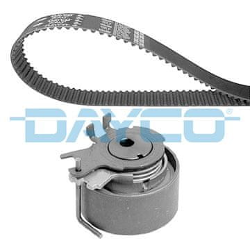 DAYCO DY KTB321 KOMPLET ZOBATEGA JERMENA