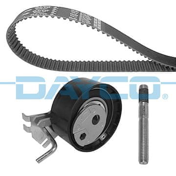 DAYCO DY KTB336 KOMPLET ZOBATEGA JERMENA