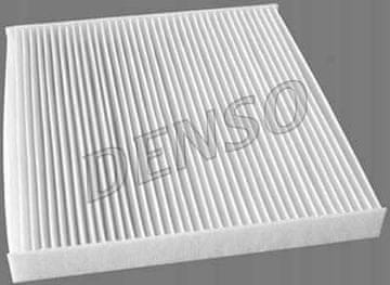 DENSO DNS DCF454P FILTER KABINE