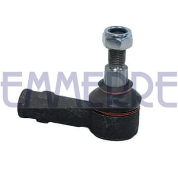 em EM 954011 KONEC VOLANA L/D
