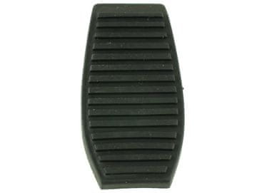 FAST FT13069 POKROV ZA HITRO ZAVORNI PEDAL