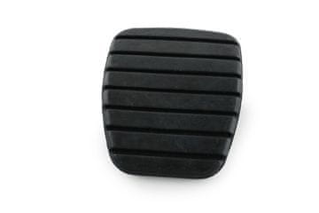 FAST FT13076 POKROV ZA HITRO ZAVORNI PEDAL