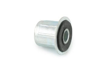 FAST FT18312 HITRA VZMET SILENT BLOKOV