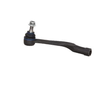 FAST FT16075 KONEC LEVEGA DROG ZA HITRO KRMILJENJE