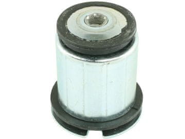 FAST FT18291 HITR SILENTBLOCK ZADNJA OSA L/D
