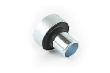 FAST FT18070 HITR SILENTBLOCK ZADNJA OSA L/D