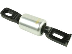 FAST FT18074 HITR SILENTBLOCK NIHAJNA ROČICA ZADNJE OSI L/D