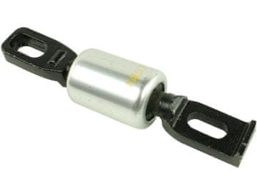 FAST FT18074 HITR SILENTBLOCK NIHAJNA ROČICA ZADNJE OSI L/D