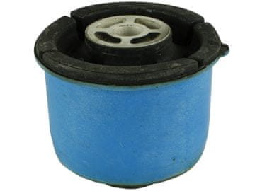FAST FT18069 HITR SILENTBLOCK ZADNJA OSA L/D
