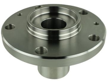 FAST FT23039 HITRO PESTO PREDNJEGA KOLESA