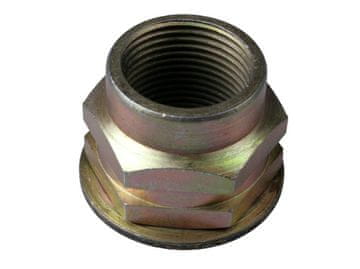 FAST FT26010 MATICA ZA HITRO PESTO