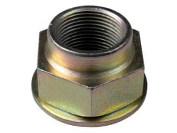 FAST FT26027 MATICA ZA HITRO PREDNJE PESTO L/D