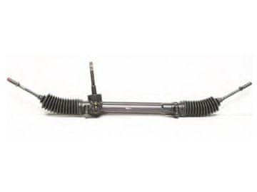 FAST FT19074 HITRO ELEKTRIČNI SERVO VOLAN
