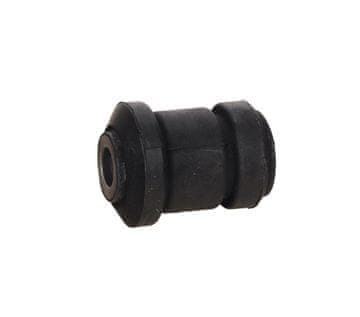 FAST FT18505 HITR SILENTBLOCK PREDNJE PREMNE KONTROLNE ROČICE L/D