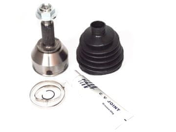 FAST FT25509K HITR ZUNANJI HOMOKINOV ZGLOB