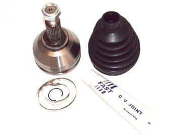FAST FT25510K HITR ZUNANJI HOMOKINOV SPOJ