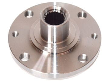 FAST FT23003 HITRO PESTO PREDNJEGA KOLESA