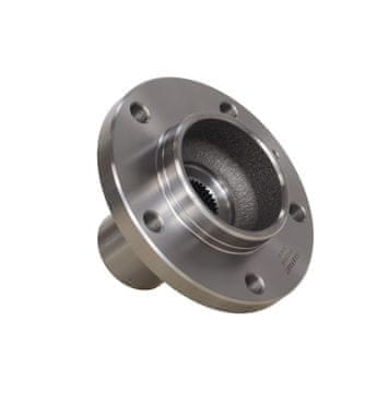 FAST FT23066 HITRO PESTO PREDNJEGA KOLESA