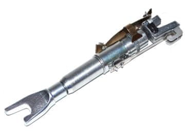 FAST FT32318 HITRA ZAVORNA ČELJKA SAMONASTAVLJIVA L/D
