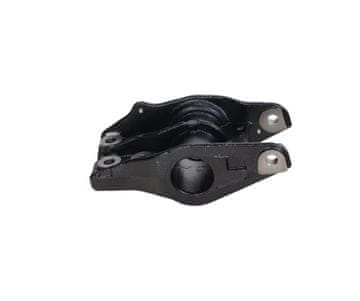 FAST FT28056 HITRA OPORNA OSI