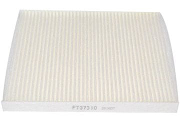 FAST FT37310 HITR KABINSKI FILTER