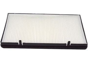 FAST FT37414 HITRO ZAPIRALNI FILTER KABINE