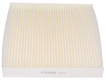 FAST FT37325 HITRO ZAPIRALNI FILTER KABINE