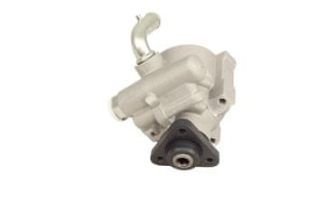 FAST FT36218 HITRA ČRPALKA SERVO VOLANA BREZ KOLA