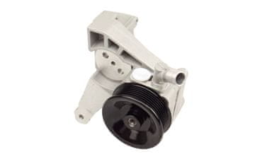 FAST FT36216 HITRA ČRPALKA SERVO VOLANA S KOLESO