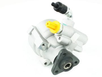 FAST FT36219 HITRA ČRPALKA SERVO VOLANA BREZ KOLA