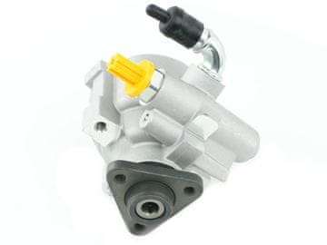 FAST FT36201 HITRA ČRPALKA SERVO VOLANA BREZ KOLA