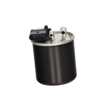 FAST FT39025 FILTER ZA HITRO GORIVO