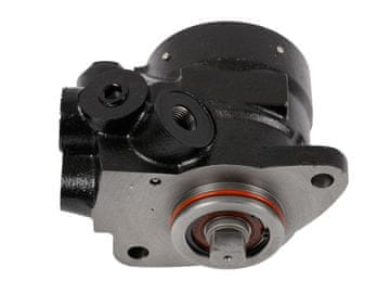 FAST FT36223 HITRA ČRPALKA SERVO VOLANA