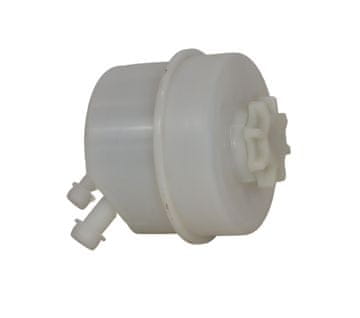 FAST FT36300 REZERVOAR ZA HITRO SERVO VOLAN