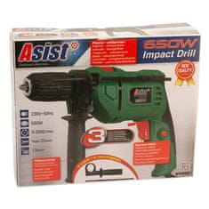 Asist Vrtalnik Assist AE1P65DN-1
