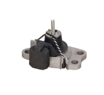 FAST FT52604 HITR NOSILEC MOTORJA PR