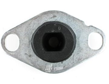 FAST FT52594 HITR NOSILO MOTORJA LEVO