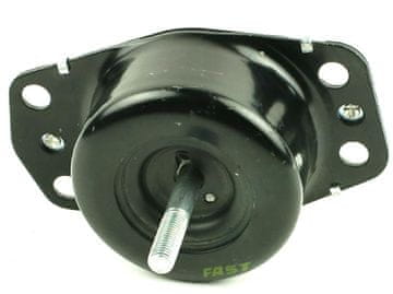 FAST FT52612 HITR NOSILEC MOTORJA PR