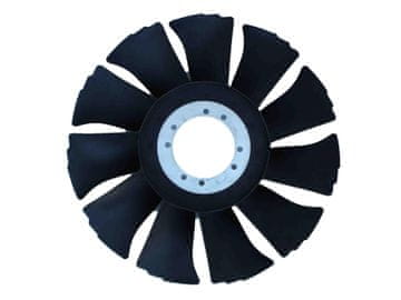 FAST FT56128 HITRO VENTILIRANI PROPELER