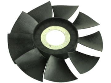 FAST FT56007 HITRO VENTILIRANI PROPELER