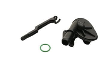 FAST FT59010 VENTIL ZA HITRO GRELEC
