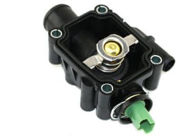 FAST FT58182 KOMPLET ZA HITR TERMOSTAT