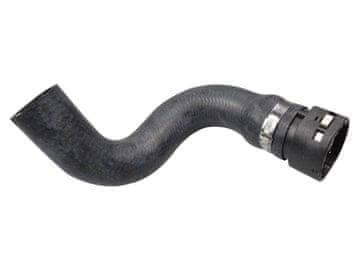 FAST FT61402 HITRO HLADILNA CEV RADIATORJA SPODNJI DEL
