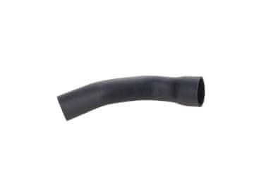 FAST FT61730 HITRA CEV INTERCOOLERJA LE