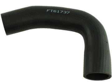 FAST FT61737 HITRA IZHODNA CEVI TURBINE